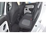 Renault Twingo 1.0 SCe Limited , AIRCO , EL VOOR , CV AFST , A KLEP SPOILER ,