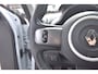 Renault Twingo 1.0 SCe Limited , AIRCO , EL VOOR , CV AFST , A KLEP SPOILER ,