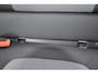 Renault Twingo 1.0 SCe Limited , AIRCO , EL VOOR , CV AFST , A KLEP SPOILER ,