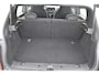 Renault Twingo 1.0 SCe Limited , AIRCO , EL VOOR , CV AFST , A KLEP SPOILER ,