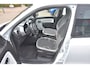 Renault Twingo 1.0 SCe Limited , AIRCO , EL VOOR , CV AFST , A KLEP SPOILER ,