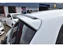 Renault Twingo 1.0 SCe Limited , AIRCO , EL VOOR , CV AFST , A KLEP SPOILER ,
