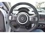 Renault Twingo 1.0 SCe Limited , AIRCO , EL VOOR , CV AFST , A KLEP SPOILER ,
