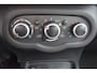 Renault Twingo 1.0 SCe Limited , AIRCO , EL VOOR , CV AFST , A KLEP SPOILER ,