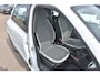 Renault Twingo 1.0 SCe Limited , AIRCO , EL VOOR , CV AFST , A KLEP SPOILER ,