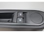 Renault Twingo 1.0 SCe Limited , AIRCO , EL VOOR , CV AFST , A KLEP SPOILER ,