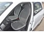Renault Twingo 1.0 SCe Limited , AIRCO , EL VOOR , CV AFST , A KLEP SPOILER ,
