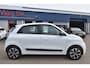 Renault Twingo 1.0 SCe Limited , AIRCO , EL VOOR , CV AFST , A KLEP SPOILER ,