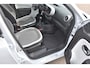 Renault Twingo 1.0 SCe Limited , AIRCO , EL VOOR , CV AFST , A KLEP SPOILER ,