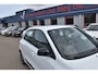 Renault Twingo 1.0 SCe Limited , AIRCO , EL VOOR , CV AFST , A KLEP SPOILER ,