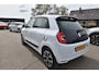 Renault Twingo 1.0 SCe Limited , AIRCO , EL VOOR , CV AFST , A KLEP SPOILER ,