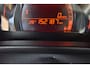 Renault Twingo 1.0 SCe Limited , AIRCO , EL VOOR , CV AFST , A KLEP SPOILER ,