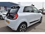 Renault Twingo 1.0 SCe Limited , AIRCO , EL VOOR , CV AFST , A KLEP SPOILER ,