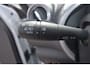 Renault Twingo 1.0 SCe Limited , AIRCO , EL VOOR , CV AFST , A KLEP SPOILER ,