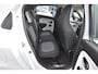 Renault Twingo 1.0 SCe Limited , AIRCO , EL VOOR , CV AFST , A KLEP SPOILER ,