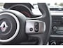 Renault Twingo 1.0 SCe Limited , AIRCO , EL VOOR , CV AFST , A KLEP SPOILER ,