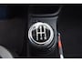 Renault Twingo 1.0 SCe Limited , AIRCO , EL VOOR , CV AFST , A KLEP SPOILER ,