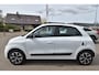 Renault Twingo 1.0 SCe Limited , AIRCO , EL VOOR , CV AFST , A KLEP SPOILER ,