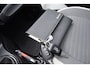 Renault Twingo 1.0 SCe Limited , AIRCO , EL VOOR , CV AFST , A KLEP SPOILER ,
