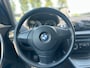 BMW 1-Serie 118i Business Line/INRUILKOOPJE RIJD GOED!
