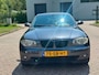 BMW 1-Serie 118i Business Line/INRUILKOOPJE RIJD GOED!