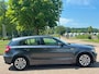 BMW 1-Serie 118i Business Line/INRUILKOOPJE RIJD GOED!