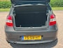BMW 1-Serie 118i Business Line/INRUILKOOPJE RIJD GOED!