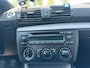 BMW 1-Serie 118i Business Line/INRUILKOOPJE RIJD GOED!