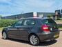 BMW 1-Serie 118i Business Line/INRUILKOOPJE RIJD GOED!