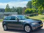 BMW 1-Serie 118i Business Line/INRUILKOOPJE RIJD GOED!