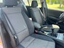 BMW 1-Serie 118i Business Line/INRUILKOOPJE RIJD GOED!