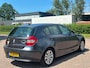 BMW 1-Serie 118i Business Line/INRUILKOOPJE RIJD GOED!