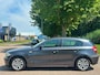 BMW 1-Serie 118i Business Line/INRUILKOOPJE RIJD GOED!