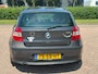 BMW 1-Serie 118i Business Line/INRUILKOOPJE RIJD GOED!