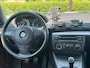 BMW 1-Serie 118i Business Line/INRUILKOOPJE RIJD GOED!
