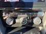 Volkswagen Passat Variant 1.4 TSI Highline Business R|Rijklaar prijs|Pano dak|Trekhaak|Carplay|Virtual|Stoelverw.|