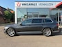 Volkswagen Passat Variant 1.4 TSI Highline Business R|Rijklaar prijs|Pano dak|Trekhaak|Carplay|Virtual|Stoelverw.|