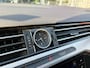 Volkswagen Passat Variant 1.4 TSI Highline Business R|Rijklaar prijs|Pano dak|Trekhaak|Carplay|Virtual|Stoelverw.|