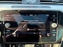Volkswagen Passat Variant 1.4 TSI Highline Business R|Rijklaar prijs|Pano dak|Trekhaak|Carplay|Virtual|Stoelverw.|