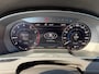 Volkswagen Passat Variant 1.4 TSI Highline Business R|Rijklaar prijs|Pano dak|Trekhaak|Carplay|Virtual|Stoelverw.|