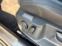 Volkswagen Passat Variant 1.4 TSI Highline Business R|Rijklaar prijs|Pano dak|Trekhaak|Carplay|Virtual|Stoelverw.|