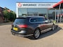 Volkswagen Passat Variant 1.4 TSI Highline Business R|Rijklaar prijs|Pano dak|Trekhaak|Carplay|Virtual|Stoelverw.|