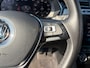 Volkswagen Passat Variant 1.4 TSI Highline Business R|Rijklaar prijs|Pano dak|Trekhaak|Carplay|Virtual|Stoelverw.|