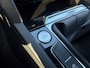 Volkswagen Passat Variant 1.4 TSI Highline Business R|Rijklaar prijs|Pano dak|Trekhaak|Carplay|Virtual|Stoelverw.|