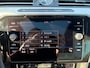 Volkswagen Passat Variant 1.4 TSI Highline Business R|Rijklaar prijs|Pano dak|Trekhaak|Carplay|Virtual|Stoelverw.|