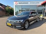 Volkswagen Passat Variant 1.4 TSI Highline Business R|Rijklaar prijs|Pano dak|Trekhaak|Carplay|Virtual|Stoelverw.|