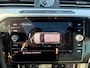 Volkswagen Passat Variant 1.4 TSI Highline Business R|Rijklaar prijs|Pano dak|Trekhaak|Carplay|Virtual|Stoelverw.|