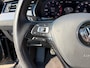 Volkswagen Passat Variant 1.4 TSI Highline Business R|Rijklaar prijs|Pano dak|Trekhaak|Carplay|Virtual|Stoelverw.|