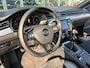 Volkswagen Passat Variant 1.4 TSI Highline Business R|Rijklaar prijs|Pano dak|Trekhaak|Carplay|Virtual|Stoelverw.|