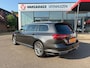 Volkswagen Passat Variant 1.4 TSI Highline Business R|Rijklaar prijs|Pano dak|Trekhaak|Carplay|Virtual|Stoelverw.|